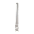 Arizer Air MAX | Air SE | Solo 2 | Solo 3 Long Flavour Moutpiece - 90 mm