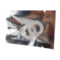 FocusVape Sealing Ring Set for FocusVape Bubbler thick (4 mm) - 2 Pieces