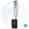 Arizer ArGo Waterfilteradapter 10, 14, 18 mm
