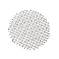 Sieve Ø 15 mm (coarse) for Mighty/Crafty