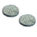 Volcano Extract Pads | Drip Pad Set Ø 30 mm