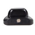 PAX 2 | PAX 3 | PAX 4 | PAX FLOW deep combustion chamber lid (Half Pack Oven Lid)