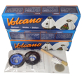 Solid Valve Wear & Tear Accessory Set