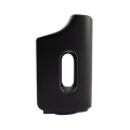 FENiX Mini (+) Original Mouthpiece incl. Seal Ring with Screen