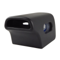 FENiX Mini (+) Original Mouthpiece incl. Seal Ring with Screen