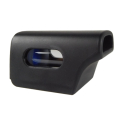 FENiX Mini (+) Original Mouthpiece incl. Seal Ring with Screen