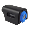 FENiX Mini (+) Original Mouthpiece incl. Seal Ring with Screen
