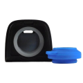 FENiX Mini (+) Original Mouthpiece incl. Seal Ring with Screen