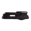 FENiX 2.0 | FENiX 2 MAX Mouthpiece Full Set