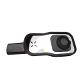 FENiX 2.0 | FENiX 2 MAX Mouthpiece Full Set