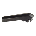 FENiX 2.0 Vaporiser Mouthpiece
