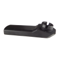 FENiX 2.0 Vaporiser Mouthpiece