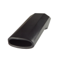 FENiX 2.0 Vaporiser Mouthpiece