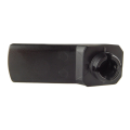 FENiX 2.0 Vaporiser Mouthpiece