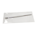 Vaporizer Tool | Stir Stick for Vaporizer