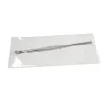 Vaporizer Tool | Stir Stick for Vaporizer