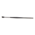 Vaporizer Tool | Stir Stick for Vaporizer