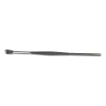 Vaporizer Tool | Stir Stick for Vaporizer