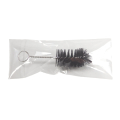 FENiX 2.0 | FENiX 2 MAX | FENiX NEO Vaporizer Cleaning Brush