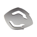FENiX 2.0 | FENiX 2 MAX Tool for changing the herb chamber (Opening Tool)
