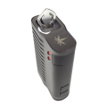 FENiX 2.0 | FENiX 2 MAX Tool for changing the herb chamber (Opening Tool)