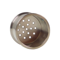 FENiX 2.0 | FENiX 2 MAX Titanium convection chamber