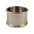 FENiX 2.0 | FENiX 2 MAX Titanium convection chamber