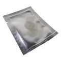 Sieve Set Ø 15 mm (4 x coarse) for Mighty/Crafty