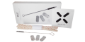 PAX 2/3 Maintenance Kit