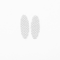 XMAX Starry 3 & Starry 4 Mouthpiece Screen Set - 2 Pieces