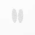XMax Starry 3 & Starry 4 Mouthpiece Screen Set - 2 Pieces