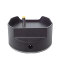 Arizer Solo Charging Station