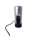 Arizer Solo Charging Station