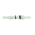 Arizer XQ2 | Extreme-Q Balloon Mouthpiece