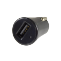 Arizer Air 2/Solo 2 Car Charger