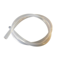 Arizer Extreme-Q / V-Tower hose (90 cm)