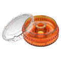 Storz & Bickel MIGHTY(+) | CRAFTY(+) Filling Aid
