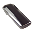 FENiX 2.0 Ceramic Mouthpiece