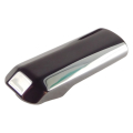 FENiX 2.0 Ceramic Mouthpiece