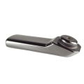FENiX 2.0 Ceramic Mouthpiece