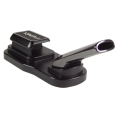 FENiX 2.0 Ceramic Mouthpiece