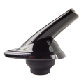 Boundless TERA Original Replacement Mouthpiece