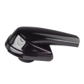 Boundless TERA Original Replacement Mouthpiece