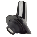Boundless TERA Original Replacement Mouthpiece