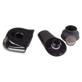 Boundless TERA Original Replacement Mouthpiece