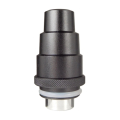 Boundless TERA Water Filter Steel Adapter
