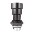Boundless TERA Water Filter Steel Adapter