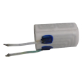 FlowerMate original combustion chamber for V5 and V5 mini models