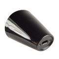 Boundless CFC 2.0 Original Replacement Mouthpiece