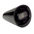 Boundless CFC 2.0 Original Replacement Mouthpiece